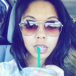 Meet your Posher, Jill